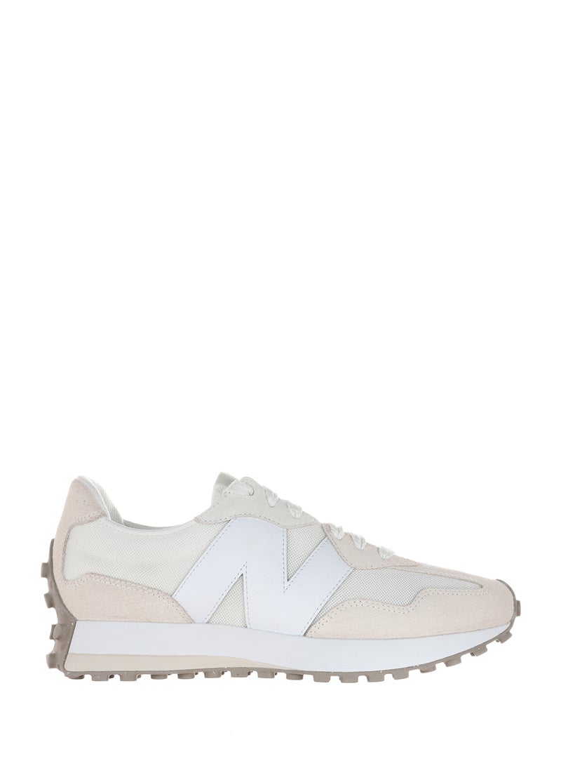 New Balance 327  - Image 1