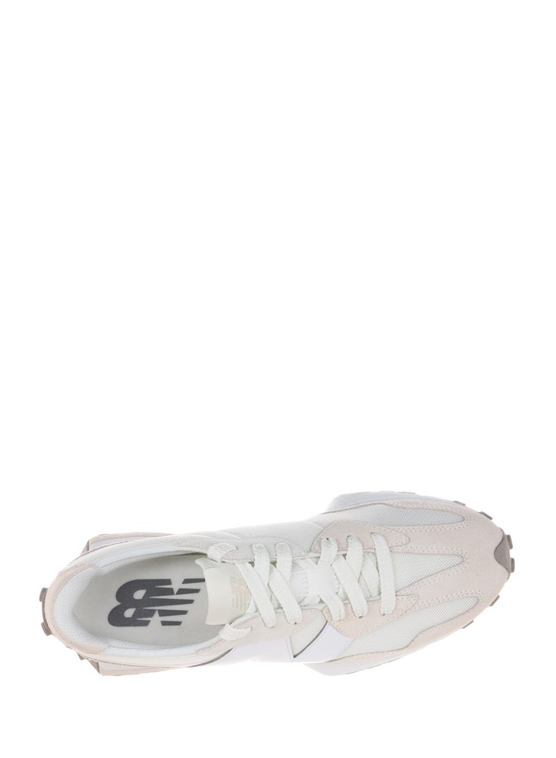 New Balance 327  - Image 4