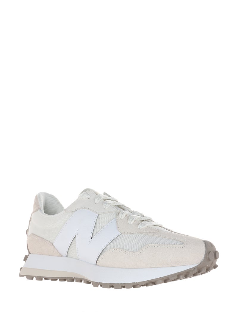 New Balance 327  - Image 3