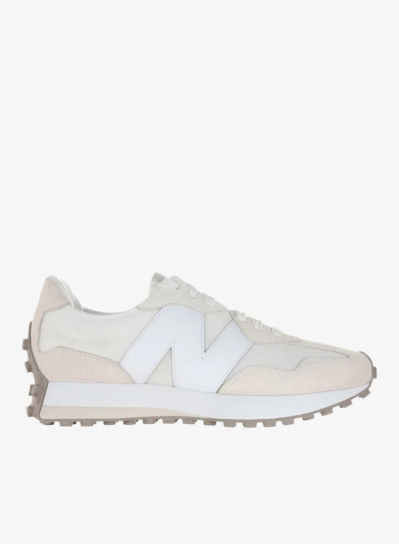 New Balance 327
