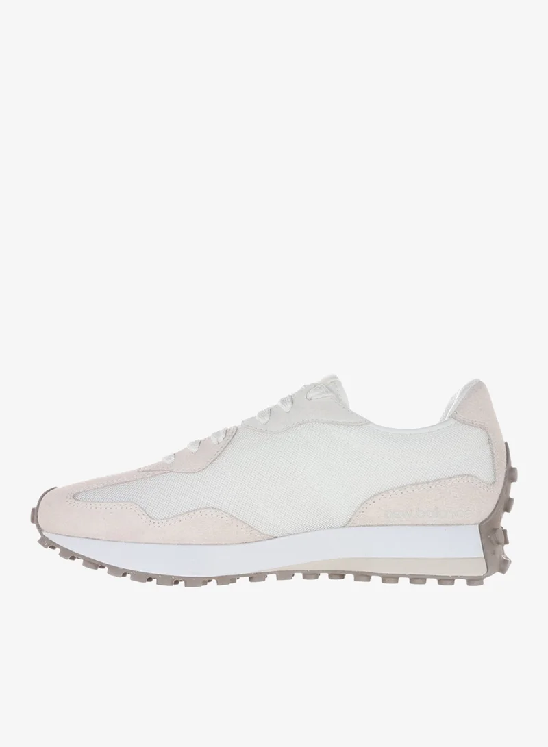 New Balance 327