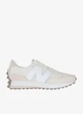 New Balance linen (16)