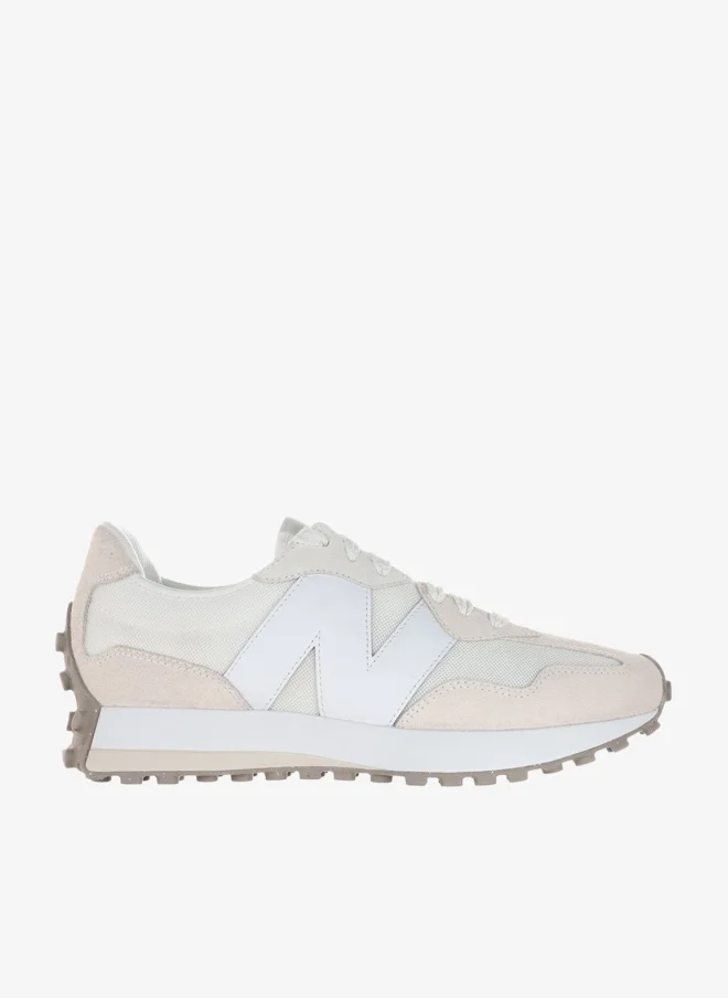 New Balance 327
