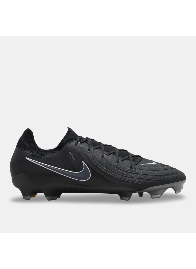 Nike Men's Phantom GX 2 Pro Firm Ground Football Shoes
