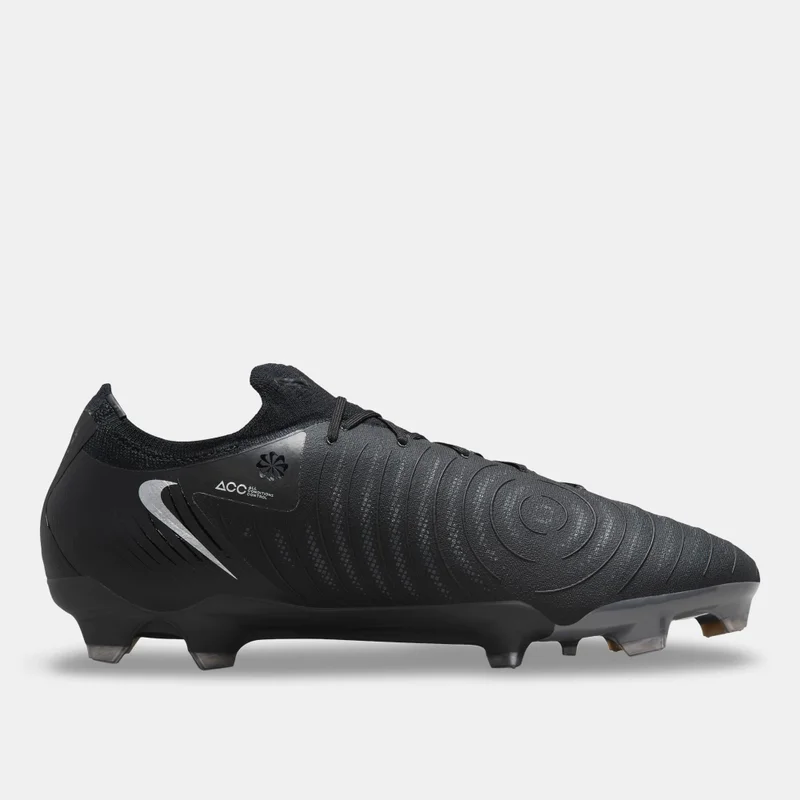 Nike Men's Phantom GX 2 Pro Firm Ground Football Shoes