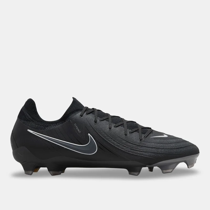 Nike Men's Phantom GX 2 Pro Firm Ground Football Shoes