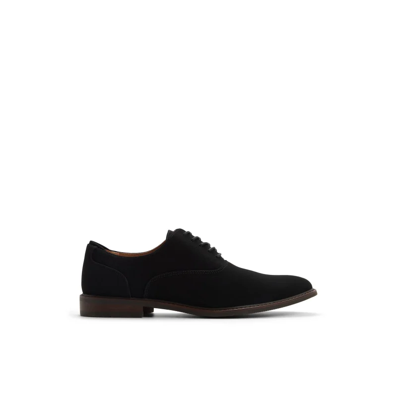 Call it Spring CALL IT SPRING FRESIEN DARK BROWN