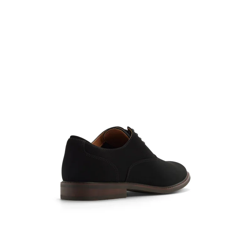 Call it Spring CALL IT SPRING FRESIEN DARK BROWN