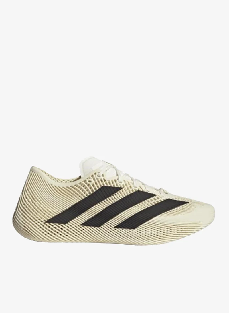 اديداس حذاء CLIMACOOL LACED