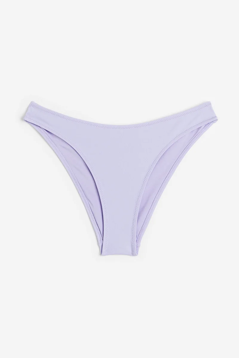 اتش اند ام High Leg Brief