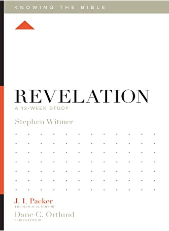Revelation 