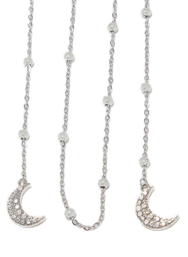 30 سندايز ٣٠أحد كاي سلسلة - Image 2