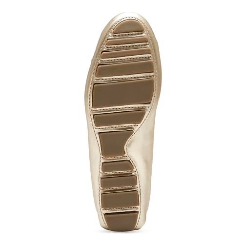 Eastland womens Patricia Gold, 7 - Image 4