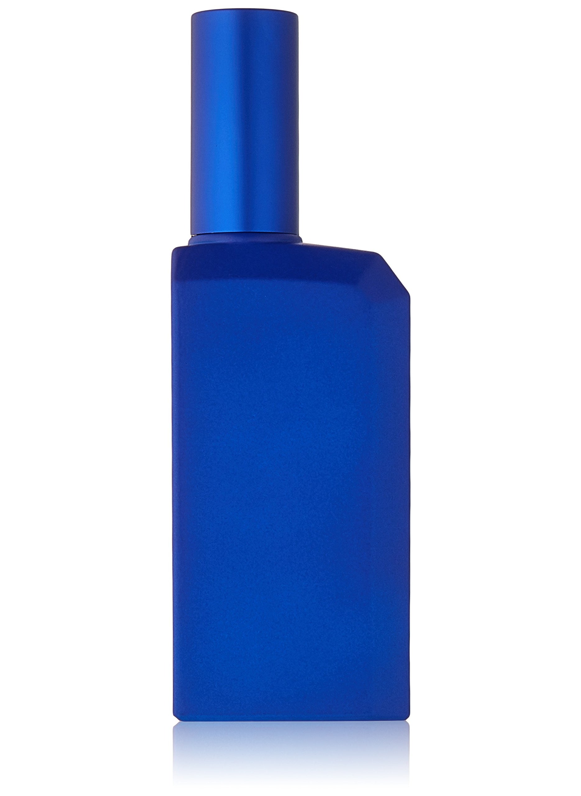 HISTOIRES de PARFUMS - Histoires de Parfums This Is Not A Blue Bottle Eau De Parfum Spray, 2 Fl Oz - Image 1