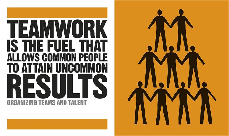 The Business Book (Dk Business) - Image 3