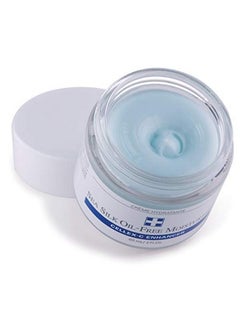 CELLEX-C Enhancers Sea Silk Oil Free Moisturizer 2 Fl Oz  - Image 3