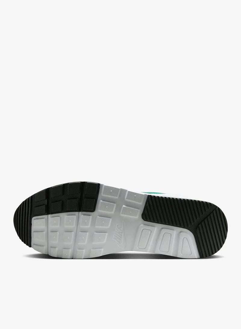 نايكي إير ماكس إس سي