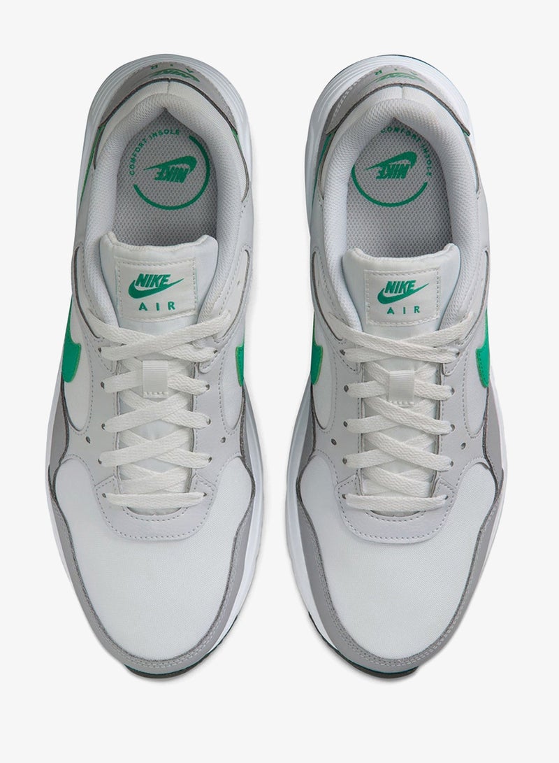 Nike Air Max SC - Image 5