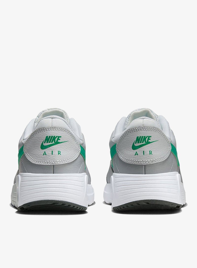 Nike Air Max SC - Image 4