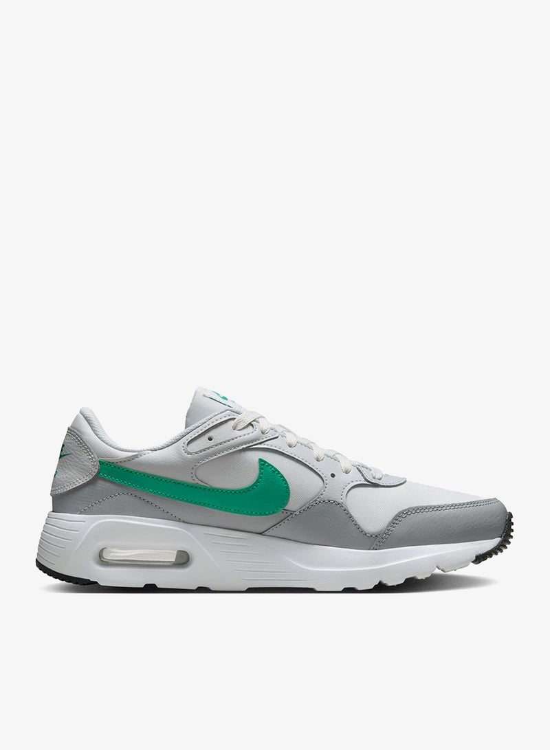 Nike Air Max SC - Image 1