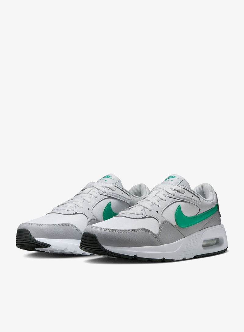 Nike Air Max SC - Image 3