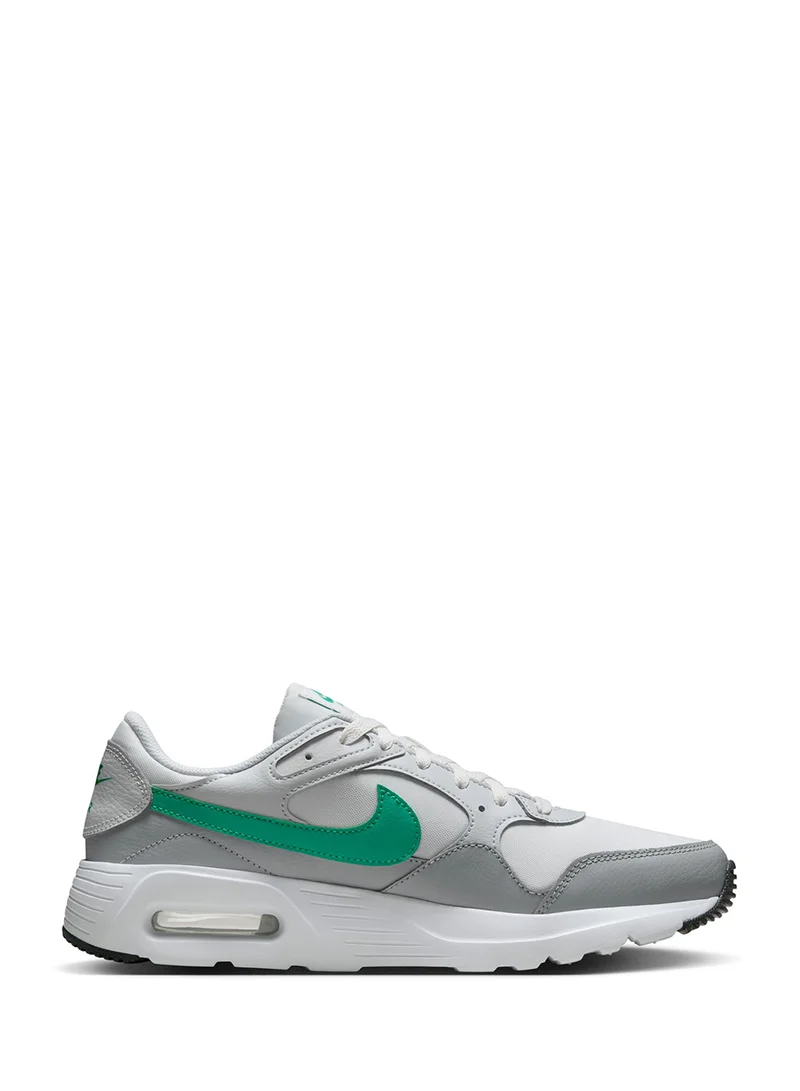 نايكي Air Max Sc