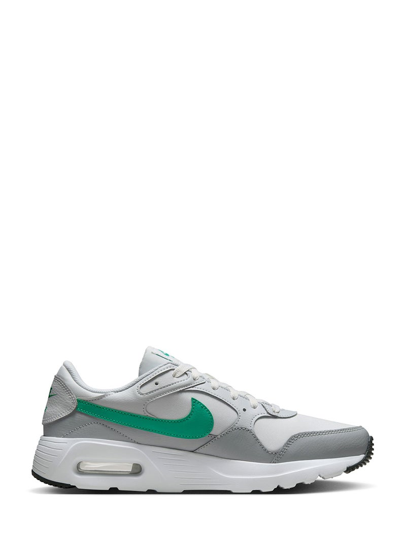 Nike Air Max Sc - Image 1