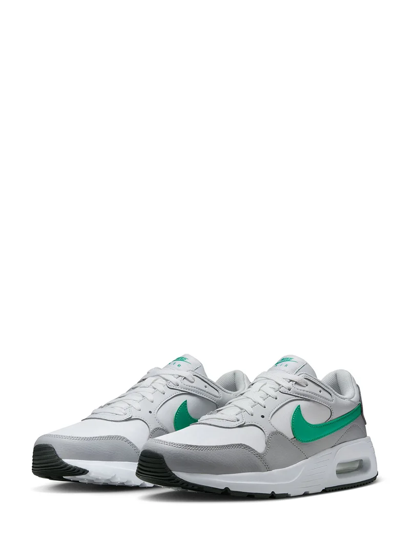 Nike Air Max Sc