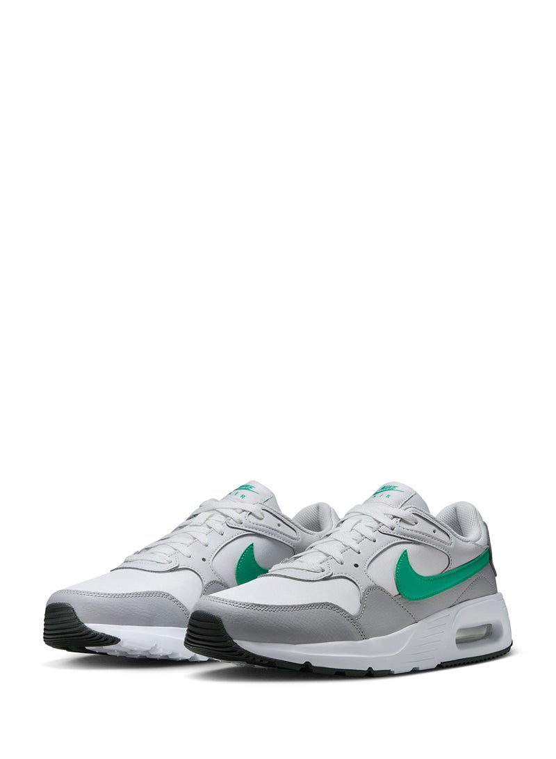 Nike Air Max Sc - Image 3