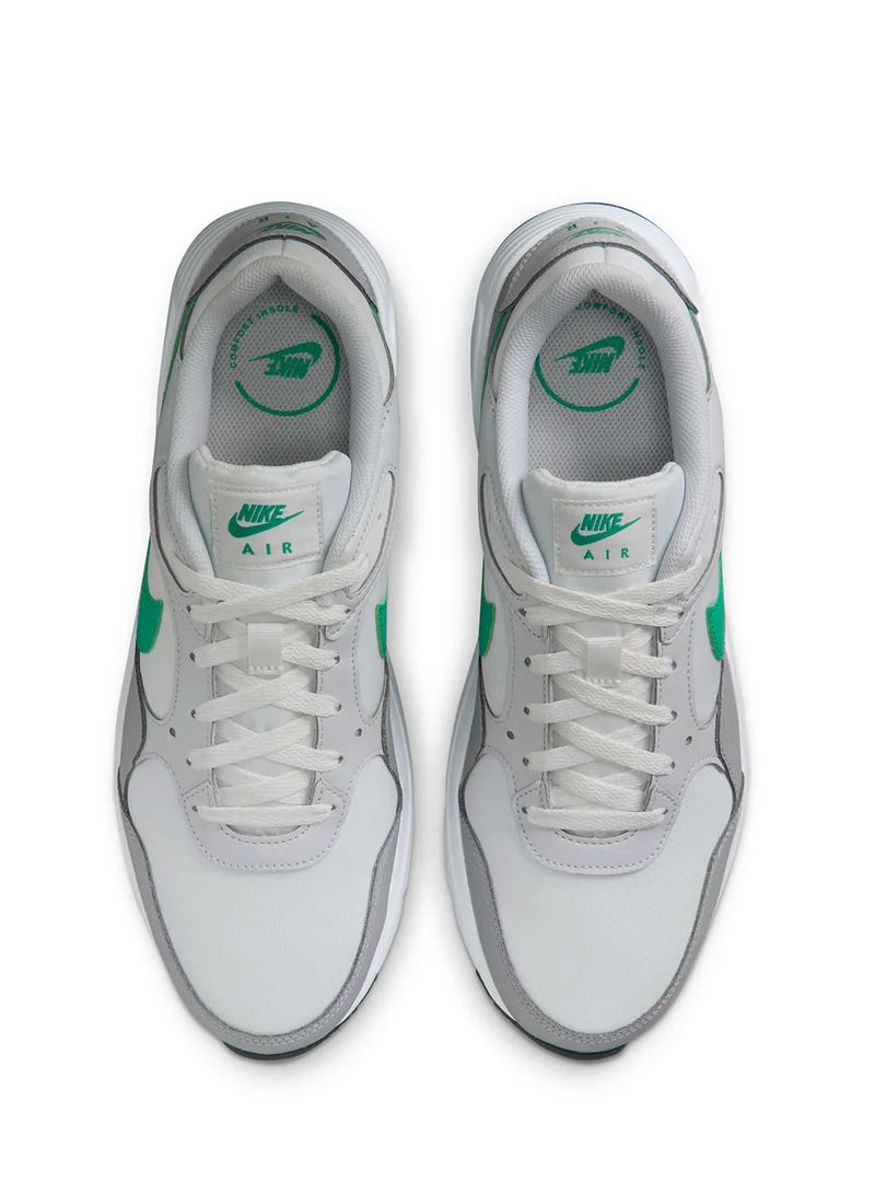 Nike Air Max Sc