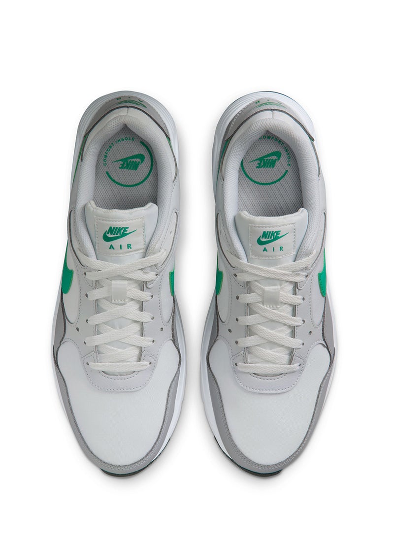 Nike Air Max Sc - Image 5