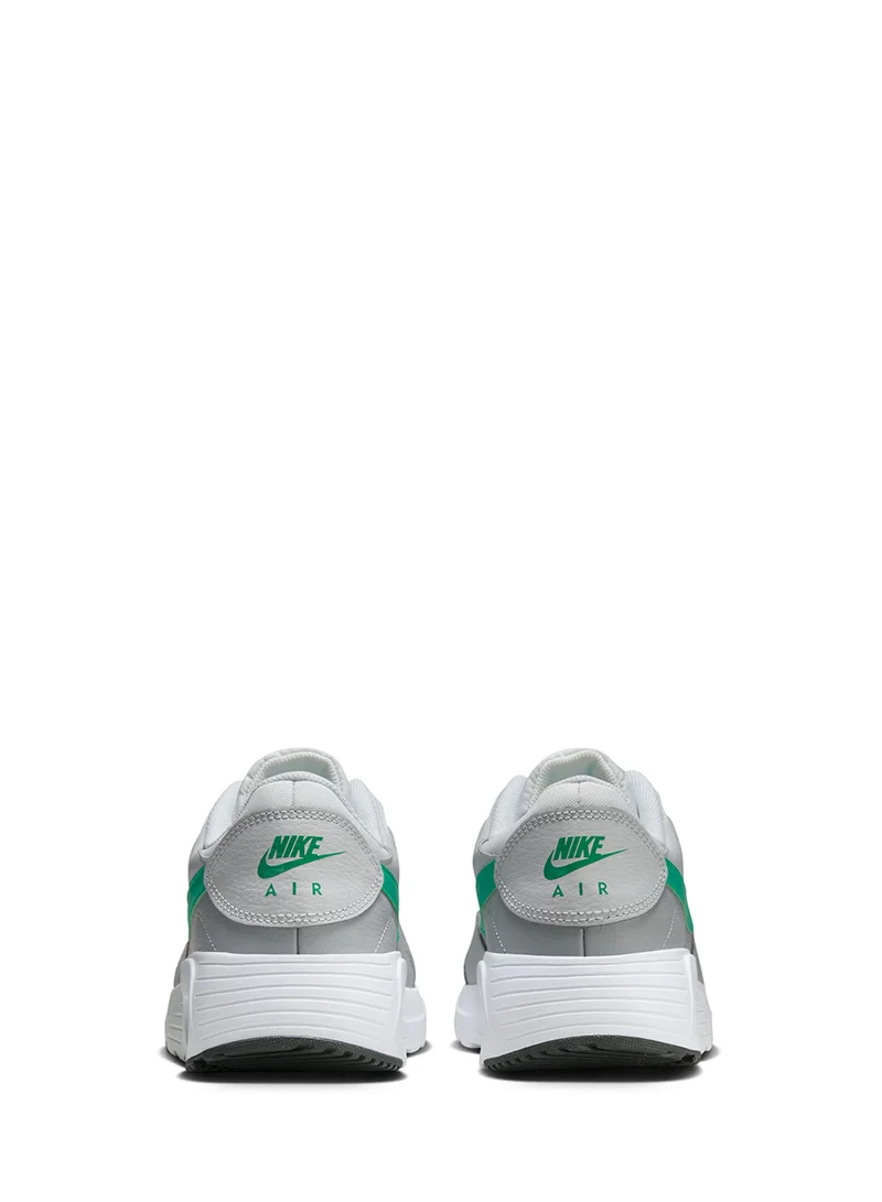 Nike Air Max Sc