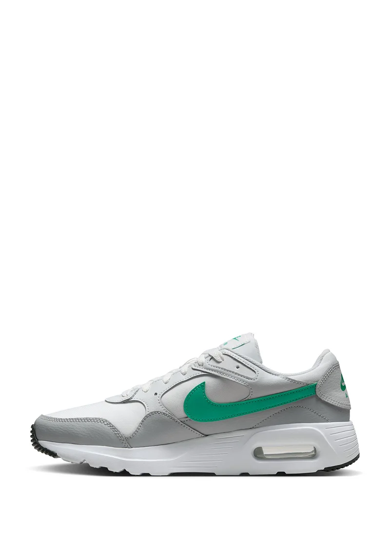 نايكي Air Max Sc
