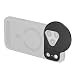 SmallRig FilMov 67mm Magnetic Filter Ring Adapter for Phone Case SmallRig 17 Pro Max 55515552 Compatible with 67mm Magnetic Filter Series 472645814582516951705548 - Image 2
