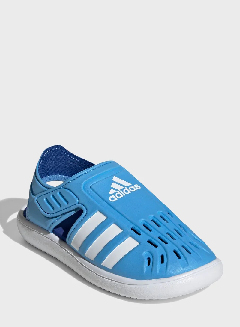 Adidas Water Sandal