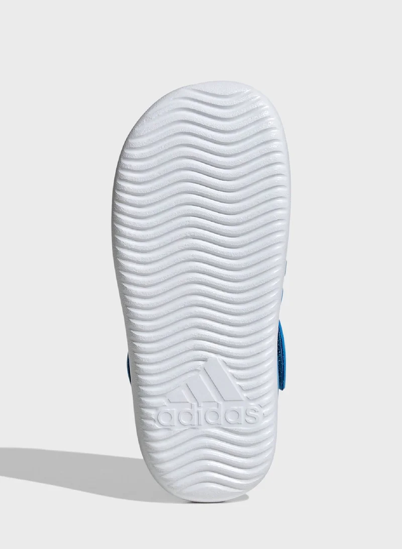Adidas Water Sandal