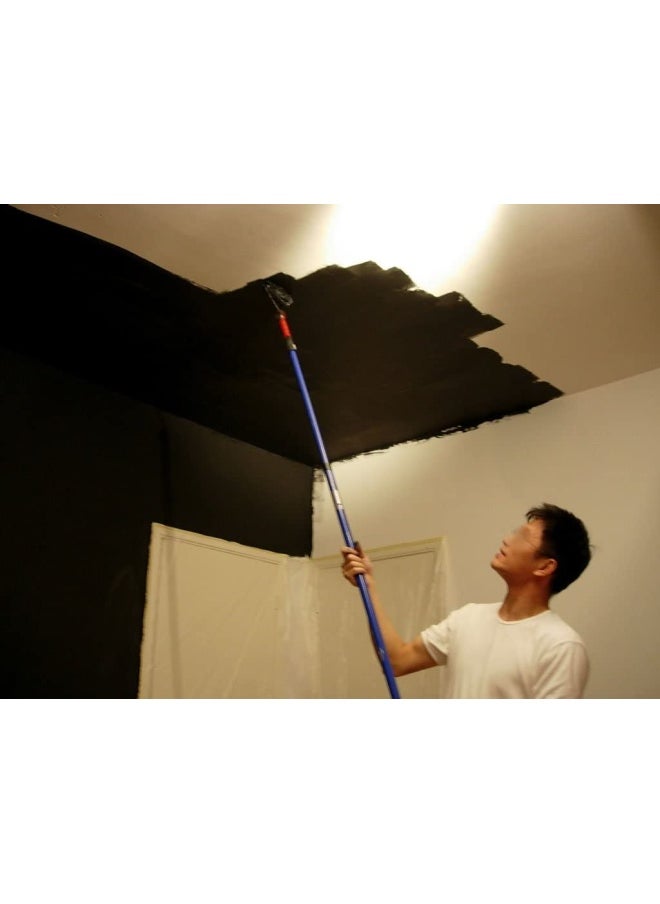 YSHIELD - Shielding Solutions EMF Shielding Paint YSHIELD HSF54 5 Liter - Image 1