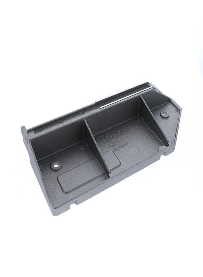 ديوالت سياج DEWALT OEM N563217