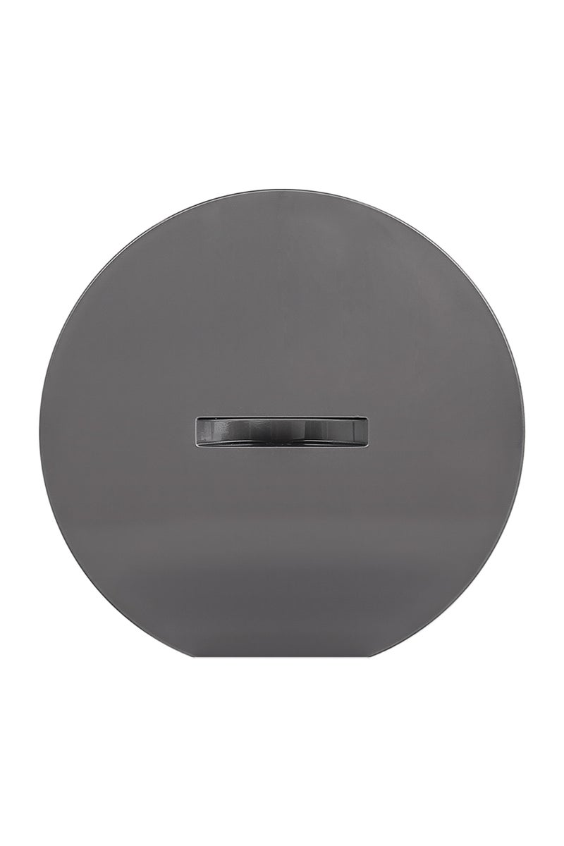 1pc Brush Rod End Cap Cover Attachments for Dyson V7/ V8/ V10/ V11/ V15 Direct Drive Cordless Vacuum