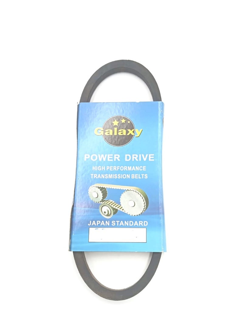 جالاكسي Galaxy POWER DRIVE أحزمة نقل الحركة عالية الأداءSM-16 10x405MM LI - Image 1