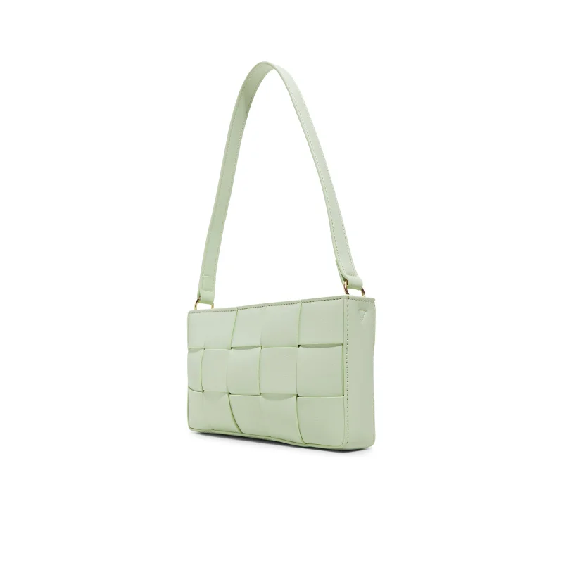 كول ات سبرنج MELANIEE Braided Shoulder Bag