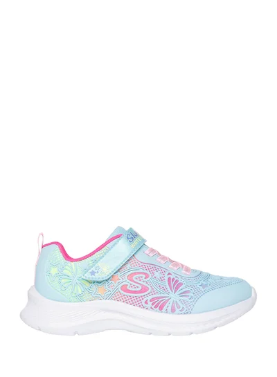 SKECHERS Kids Jumpsters 2.0