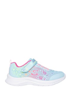 SKECHERS Kids Jumpsters 2.0  - Image 1