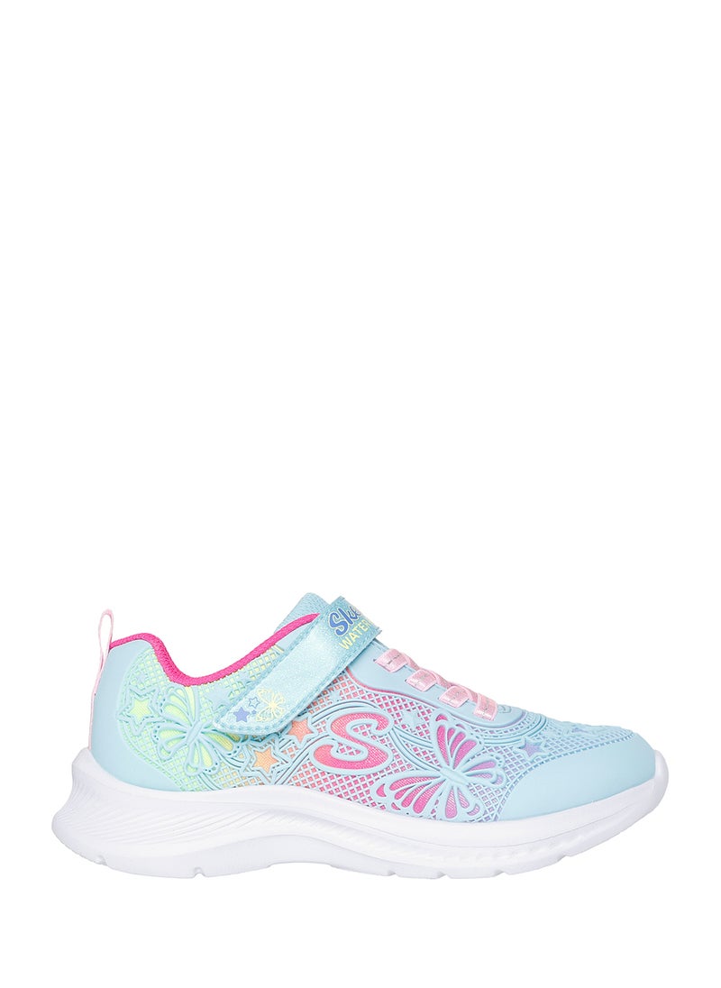SKECHERS - Kids Jumpsters 2.0 - Image 1