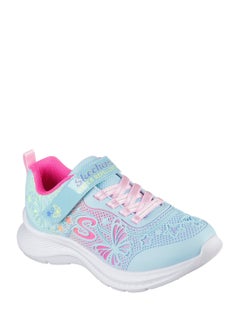 SKECHERS Kids Jumpsters 2.0  - Image 3