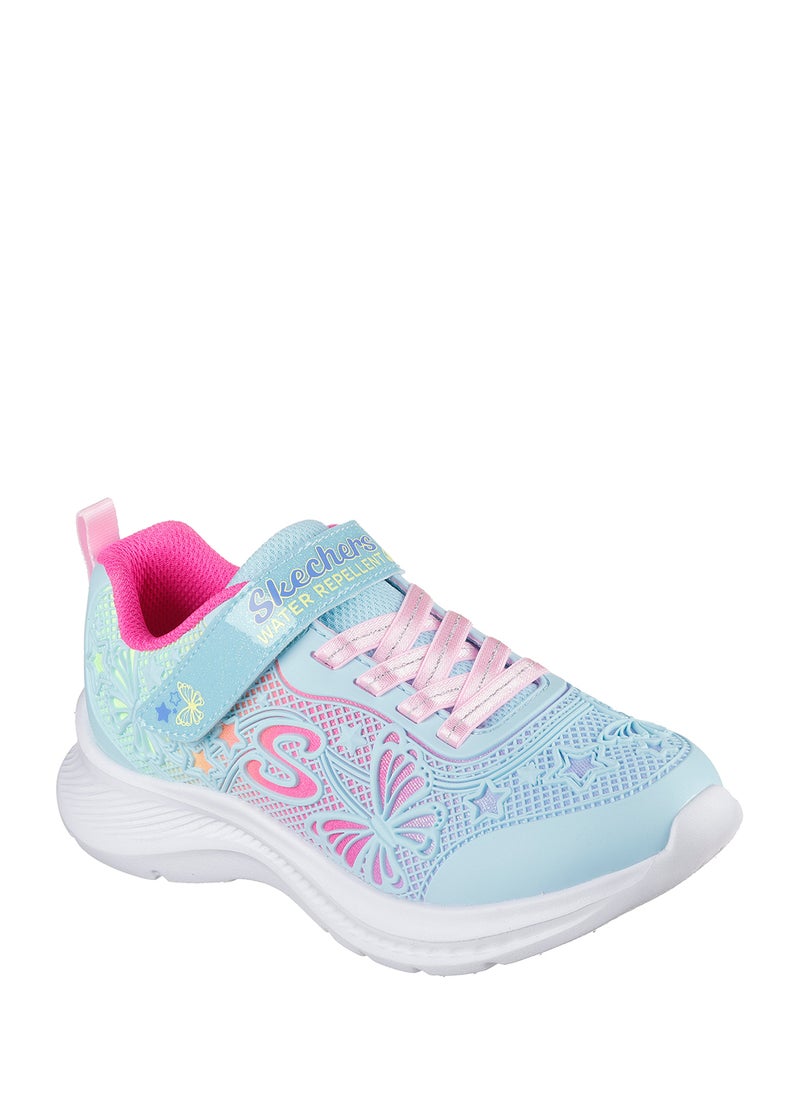 SKECHERS - Kids Jumpsters 2.0 - Image 1