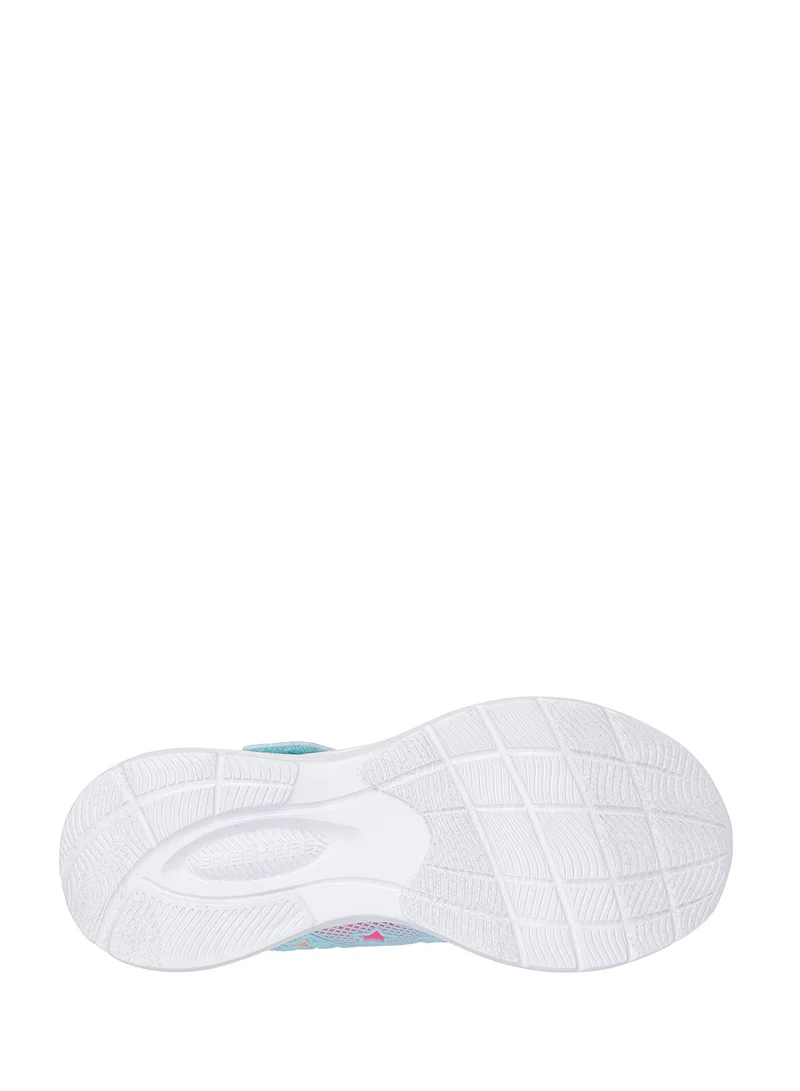 SKECHERS Kids Jumpsters 2.0
