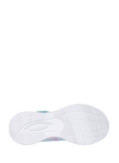 SKECHERS Kids Jumpsters 2.0  - Image 5