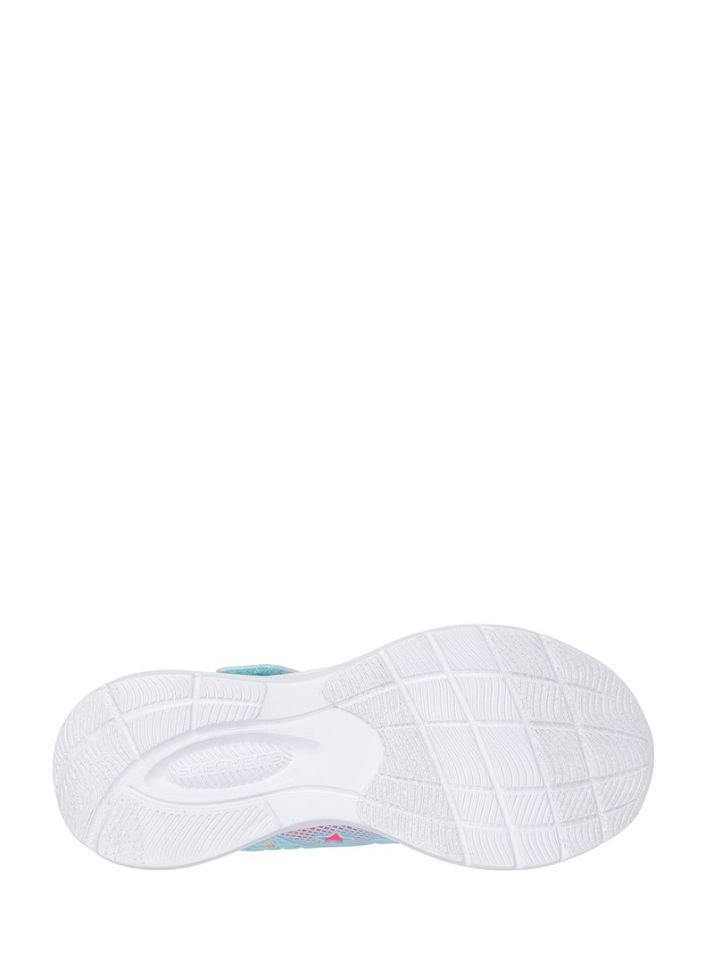 SKECHERS - Kids Jumpsters 2.0 - Image 1