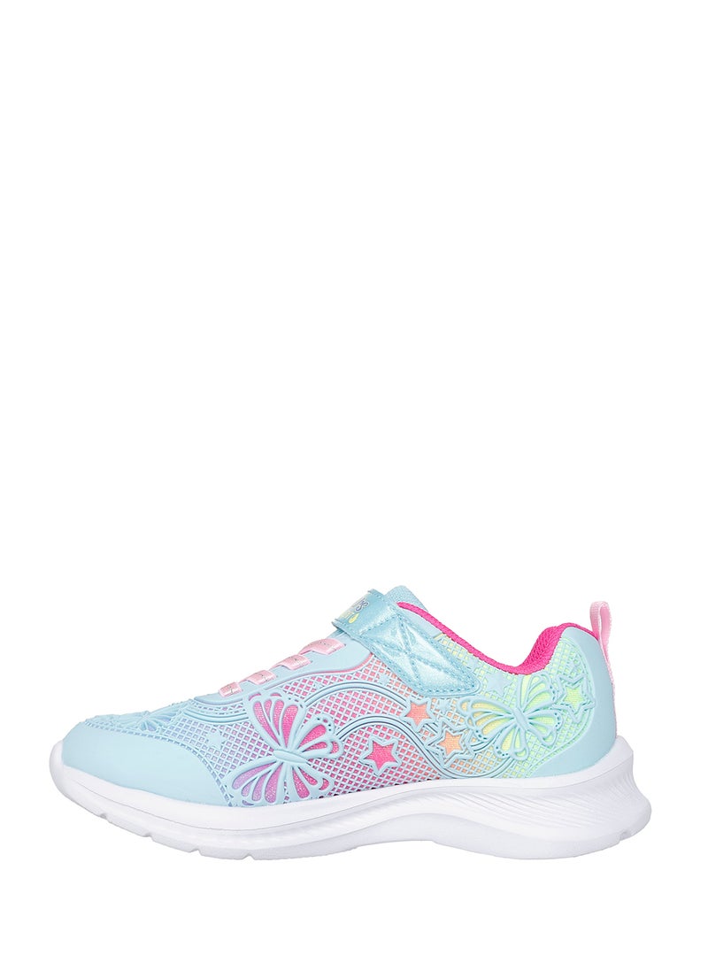 SKECHERS - Kids Jumpsters 2.0 - Image 1